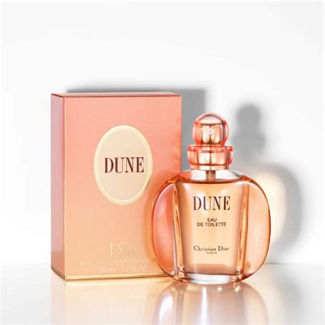 dior perfume dune|dior dune perfume chemist warehouse.